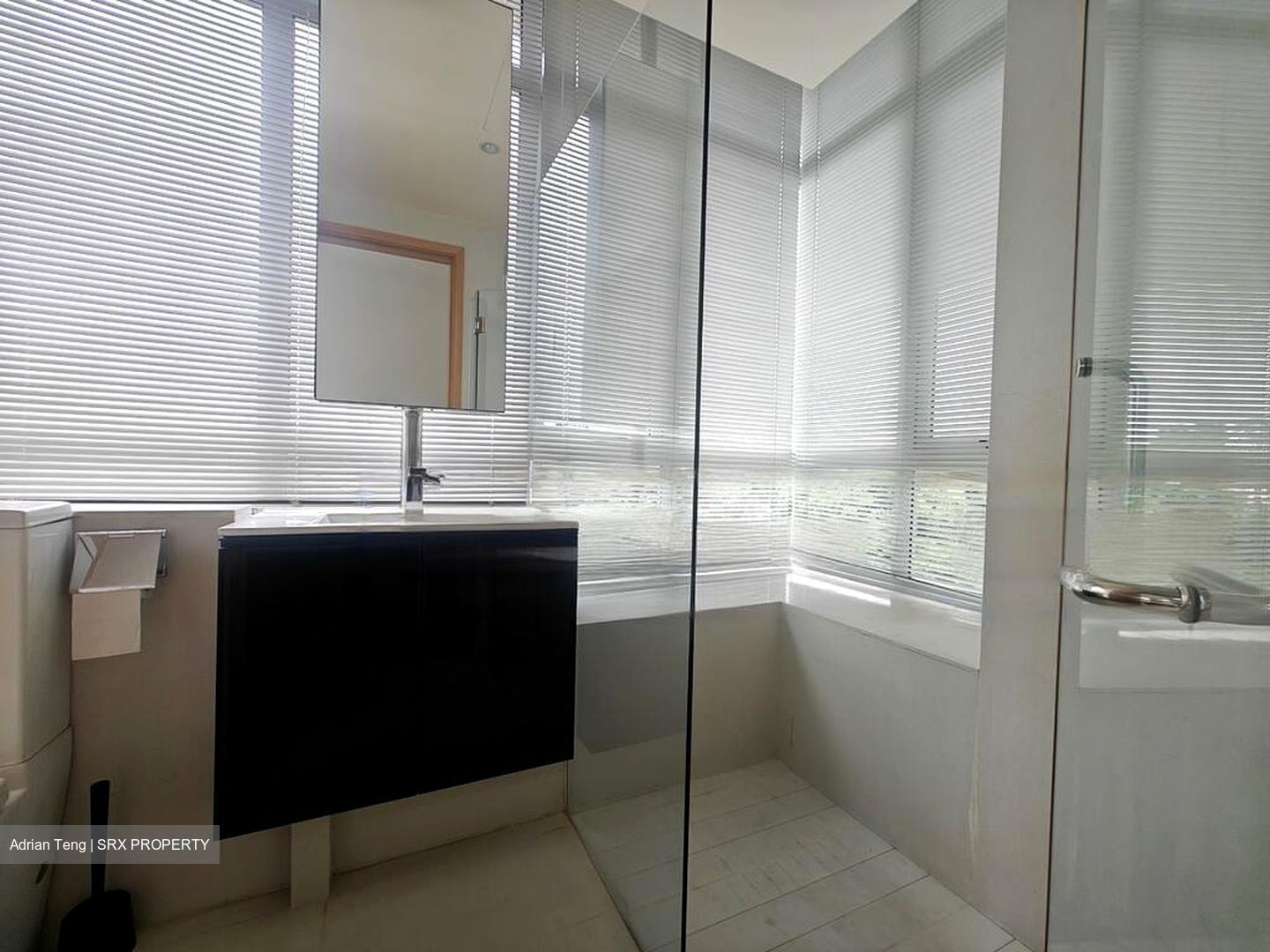 The Coterie @ Holland (D10), Apartment #473704721